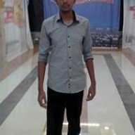 Azmeer Zahid05
