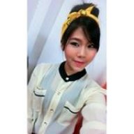 koungg
