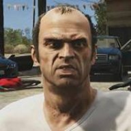 TrevorPhilips