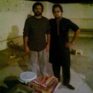 Hamidkh