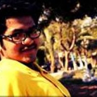 bahram baloch