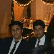 Ali Ather