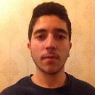 Jalal Mohammed