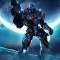 master chief