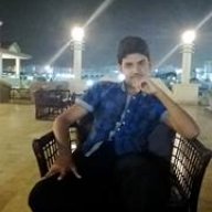 Umair Ahmed Siddiqui