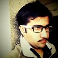 Shahrukh Haider