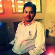 Talal Azeem