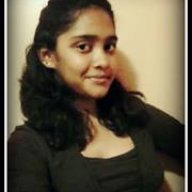 Jenny1998