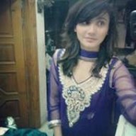 Hiraa Ayub