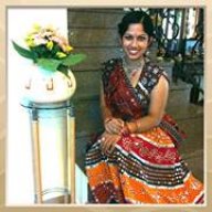 Akshaya31