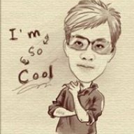 Khoo Nico