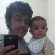 Mohd Gindy