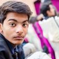 Hamd Aamir