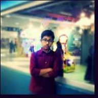 Shahmeer shah