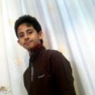 SYED HASAN FAKHER