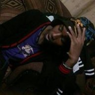Makstar