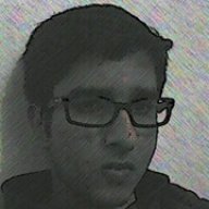 Mohammad Saqib