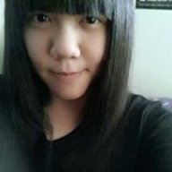 Su Hui
