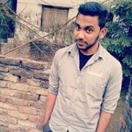 tameemrahman