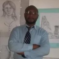 Joe Smith Phiri