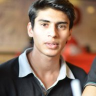 Omer04