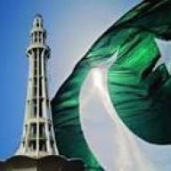 Pakistani