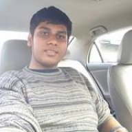 ashir amir