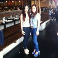 febbylee
