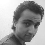 Mostafa.Fadl