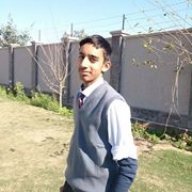 Ramis aaeed