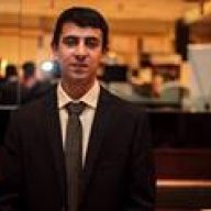 humza ali