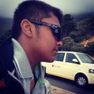 RahulFarhan