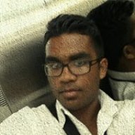 Sean Oz