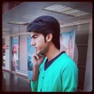 Danyal007