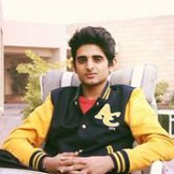 Talha14734
