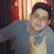 Talal waez