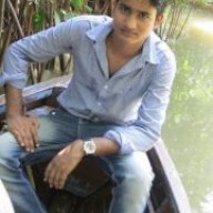 aryansingh12345