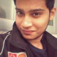 shayeer
