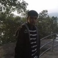 moiz adil