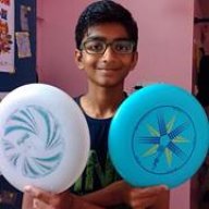 shreybhalara
