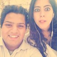 ezznaq