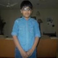 jaafar