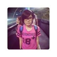 Mlmong