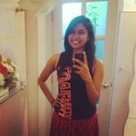 handygirlll