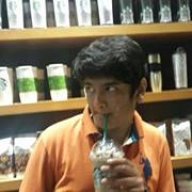 Anagh Khandelwal