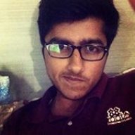Kh Usama Naveed