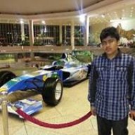 LAzloo