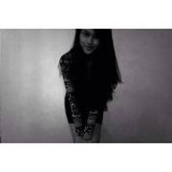 Puteri Nur Izzaty