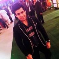 rishabhgarg
