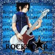 Sasuke Gajenthran